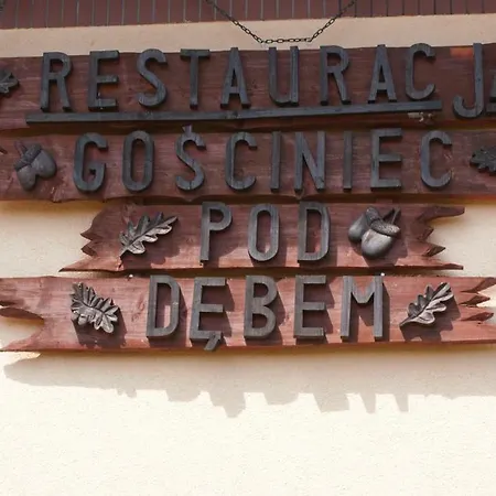 Domek Przy Plazy I Domek Nad Stawem * Wilimy