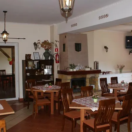 Apartamento Domek Przy Plazy I Domek Nad Stawem