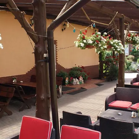 Apartamento Domek Przy Plazy I Domek Nad Stawem Wilimy